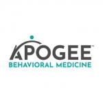 Apogee Behavioral Medicine