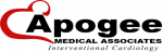 Apogee Medical Associates