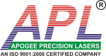 Apogee Precision Lasers