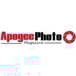 Apogee Photo Magazine