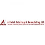 A Point Painting & Remodeling LLC