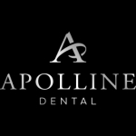 Apolline House Dental practice