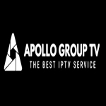 apollogrouptvs