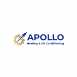 Apollo Heating and Air Conditioning