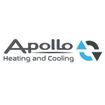 Apollo Heating and Cooling
