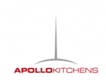 Apollo Kitchens
