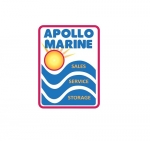 Apollo Marine