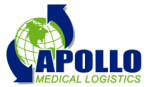Apollo Medical Logistics