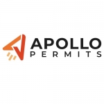 Apollo Permits