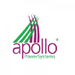 Apollo Power Systems