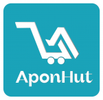 aponhut32