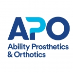 Ability Prosthetics &amp; Orthotics
