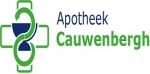 Apotheek Cauwenbergh