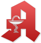 Apotheke Berlin online
