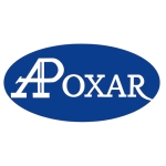 Apoxar