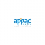 APPAC MEDIATECH PVT LTD