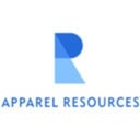 Apparel resources Pvt. Ltd.