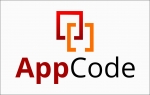 AppCode Technologies Pvt. Ltd.