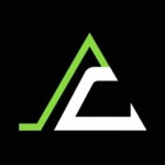 Mobile App Development Company