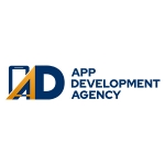 App Development Agency