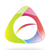 Appectual IT Solutions