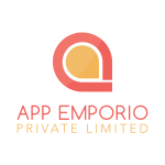 AppEmporio