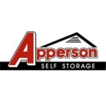 24 Seven Storage