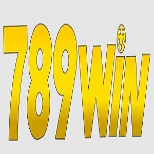 789Win .