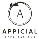 Appicial Applications