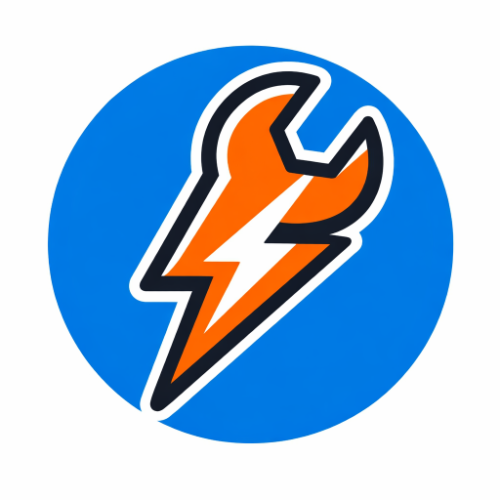 Appliance Repair Kerrville TX | Same-Day Service