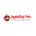 AppleADay Pets