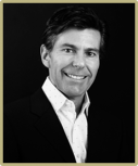 Dr. Robert Applebaum