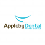 Appleby Dental Professionals