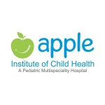 Apple Children Hospital