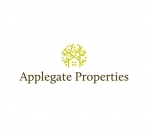 Applegate Properties
