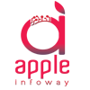 Appleinfoway