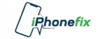 Apple iPhone Fix