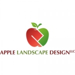 Apple Landscape Design LLC