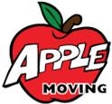 Apple Movin