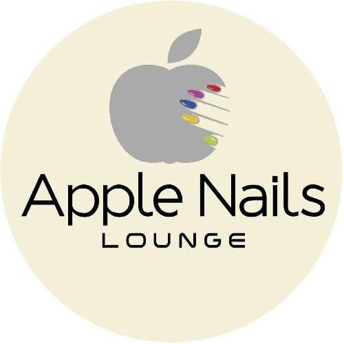 Apple Nails Lounge