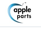 Apple Parts Ltd