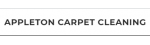 Appleton Carpet Cleaning