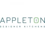 Appleton Designer Kitchens