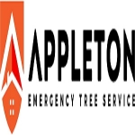 Appleton Emergency Tree Service