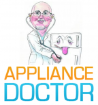 Yonkers Appliance Repair