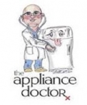 Appliance Doctor of Yonkers