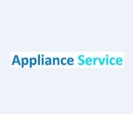 Appliance Repair Atlanta Services