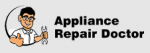 Appliance Repair Doctor
