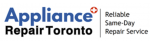 Appliance Repair Toronto