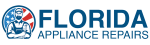 Appliance repair florida
